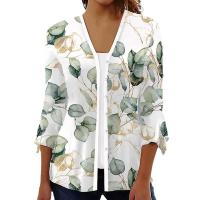 cms/erpbt/backend/web/uploads/erp/collection/images/Women clothes/YUNSHANSIU/EN564408/img_b/EN564408_img_b_5